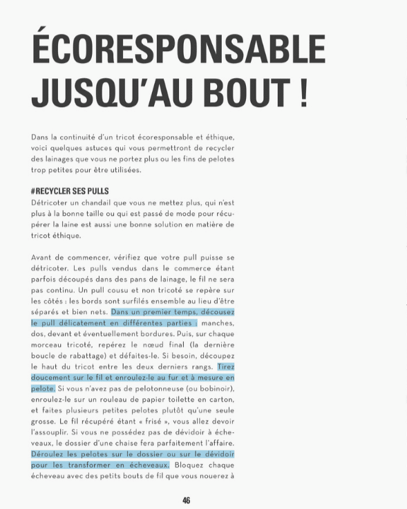 tricoter_ethique_et_reponsable_5