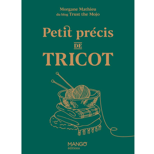 petit_precis_de_tricot01
