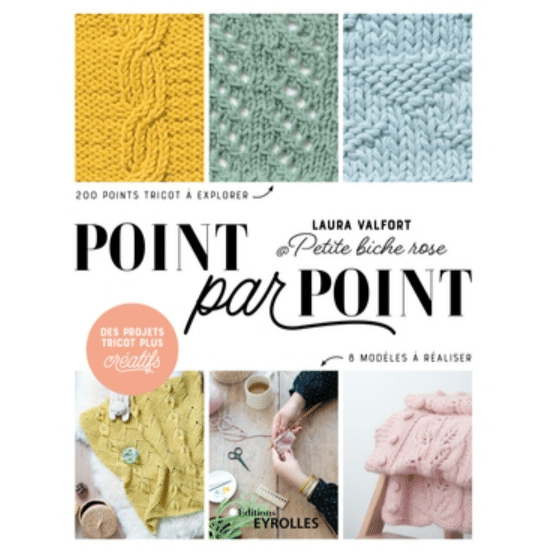 point_par_point_01