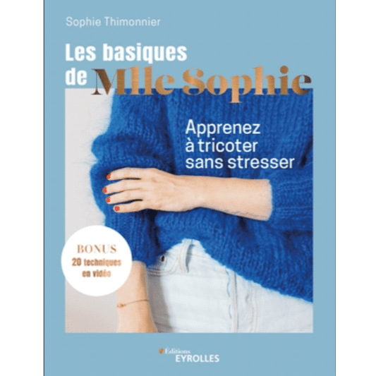 les_basiques_de_mlle_sophie_01