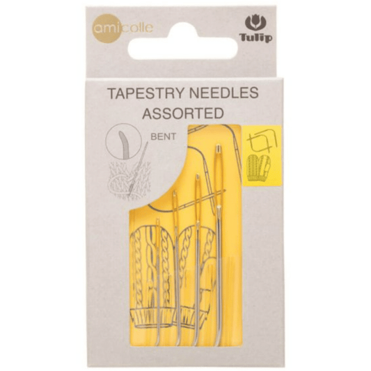 tapestry_needles_bent_tulip