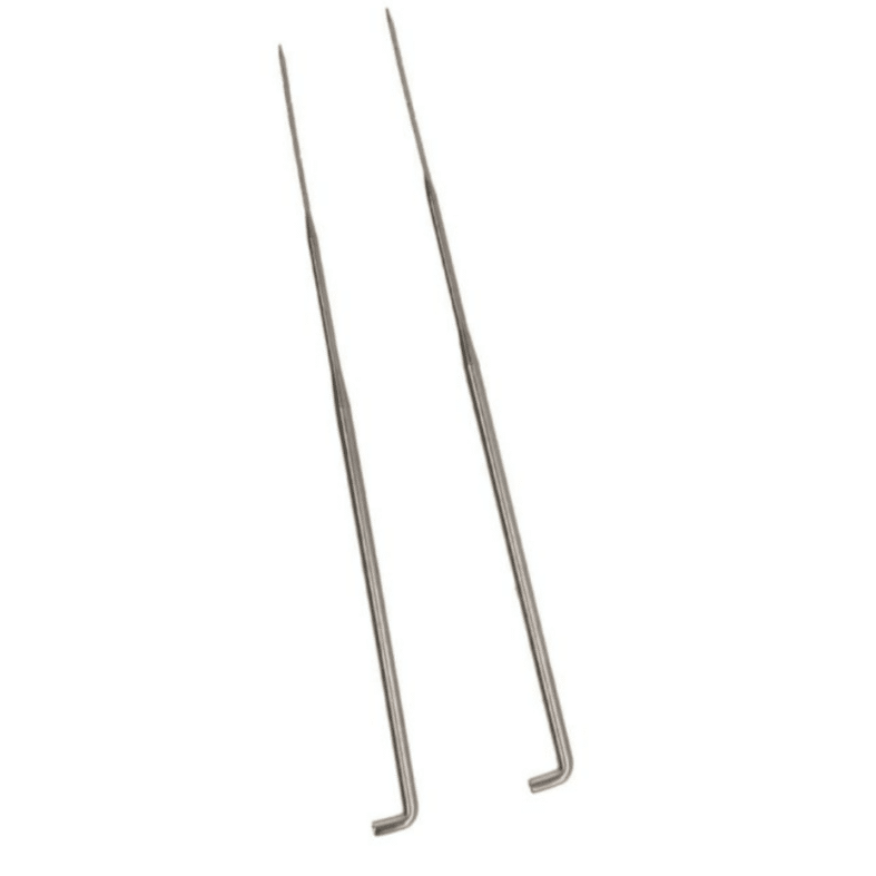 felting needles_tulip1