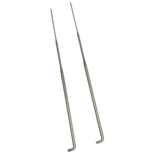 felting needles_tulip1