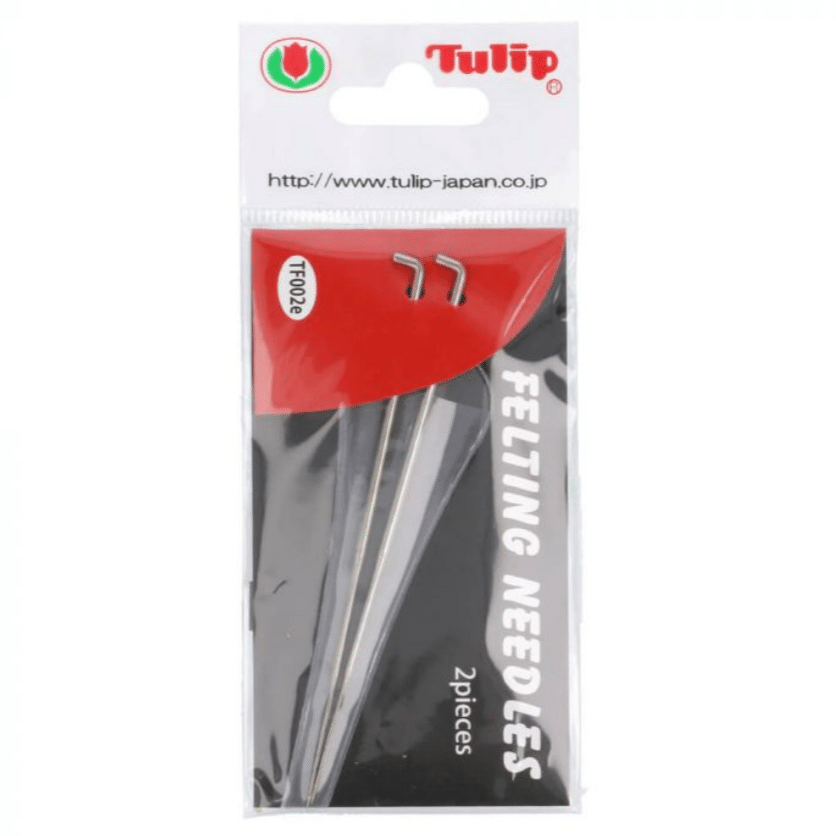 felting needles_tulip2