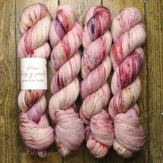 Feliz_y_Punto_Sock_25_LLuminer_78