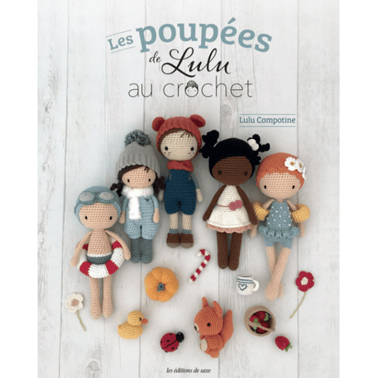 poupées_lulu_eyrolles