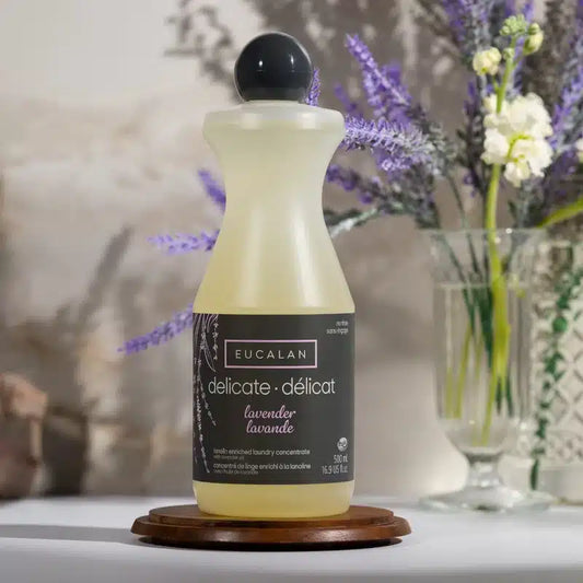 Eucalan-bouteille-500-ml_01