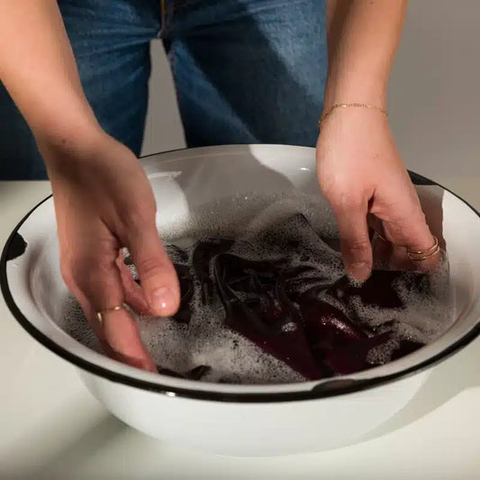 Eucalan-bouteille-500-ml_02