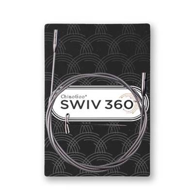 CH7706-L-CABLE-INTERCHANGEABLE-CHIAOGOO-SWIV360-SILVER-LARGE–L—-15_1-d