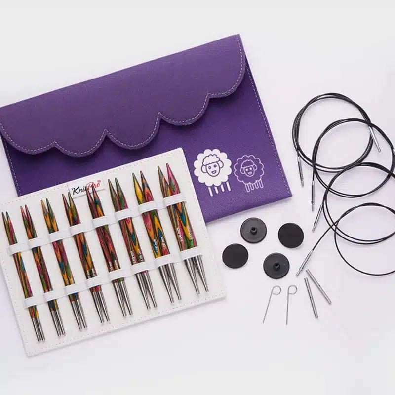 KnitPro_Symfonie-deluxe-set_01