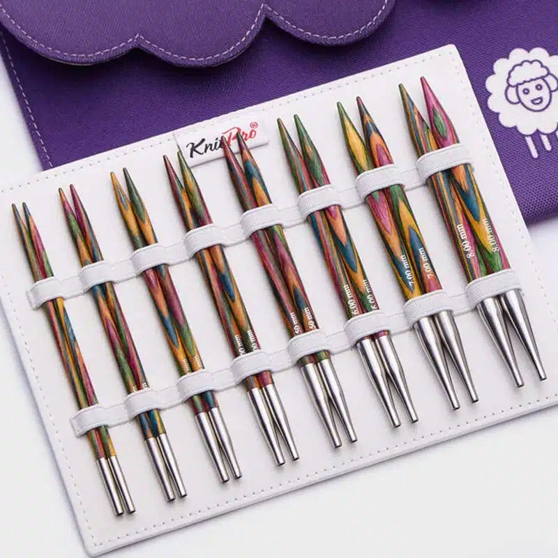 KnitPro_Symfonie-deluxe-set_02