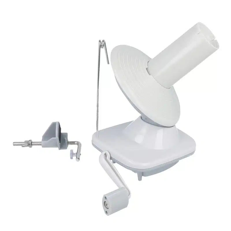 wool-winder-opry2