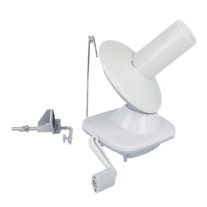 wool-winder-opry2