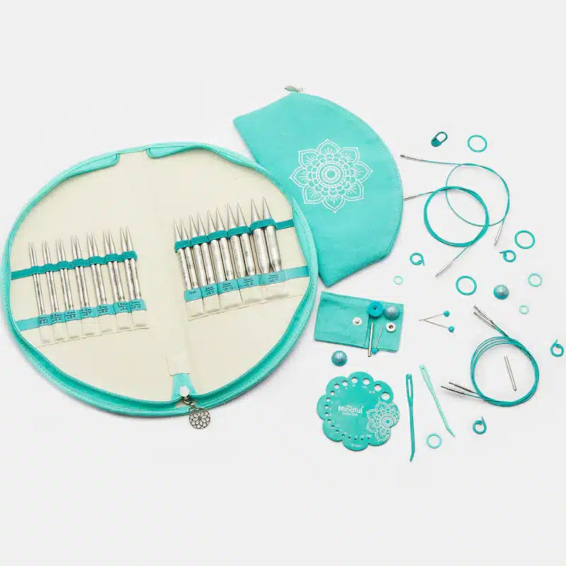 KnitProGratitudeSet2_800x