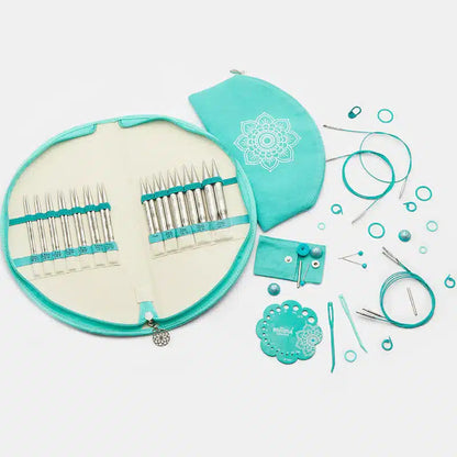 KnitProGratitudeSet2_800x