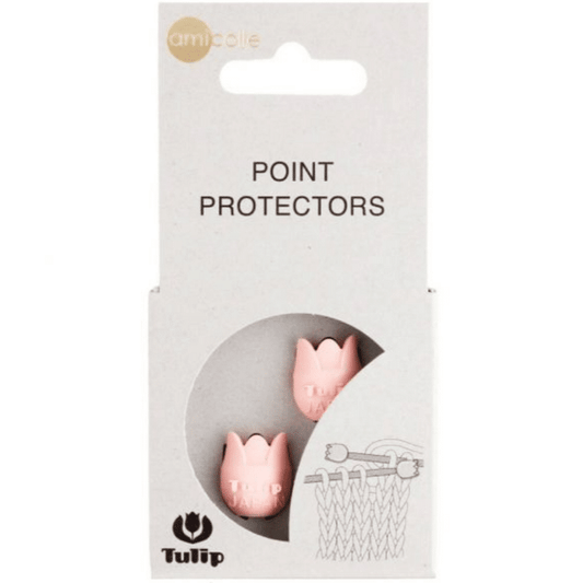 protège_pointes_tulip
