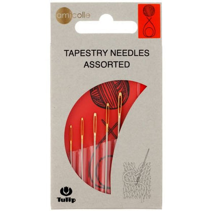 tapestry-needles-rouge-tulip