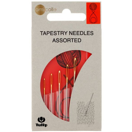 tapestry-needles-rouge-tulip