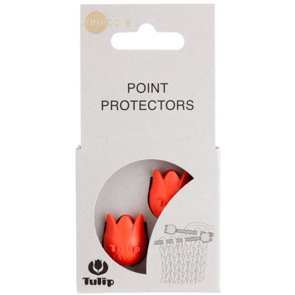 point-protector-orange-tulip
