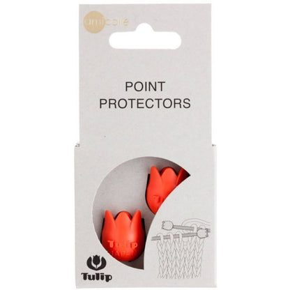 point-protector-orange-tulip