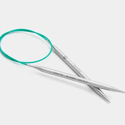 KnitPro_aiguilles_fices_80cm_Mindful