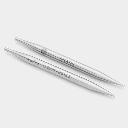 Mindful_aiguilles_interchangeables_13cm_1