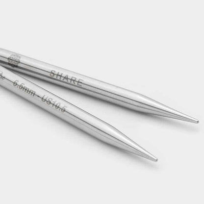 Mindful_aiguilles_interchangeables_13cm_2