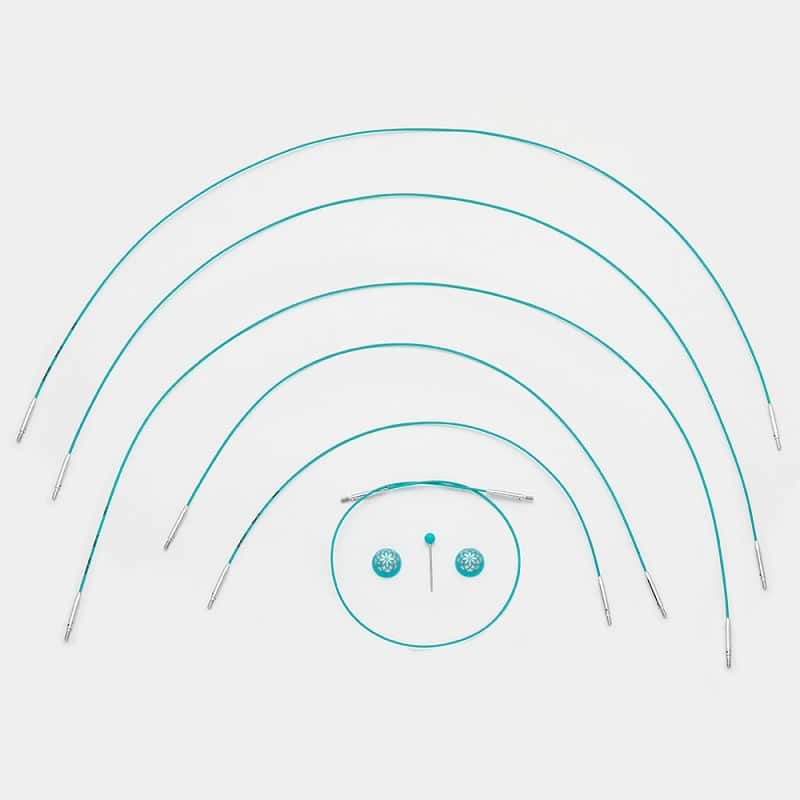 mindful-cables-2