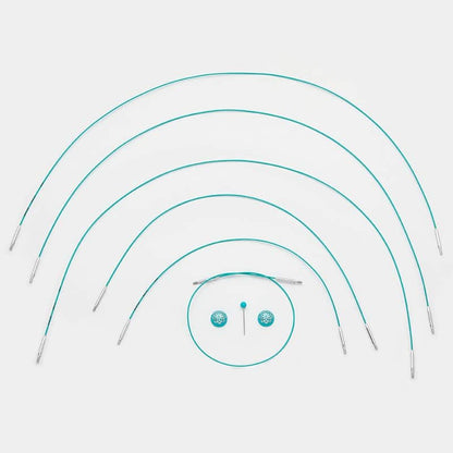 mindful-cables-2