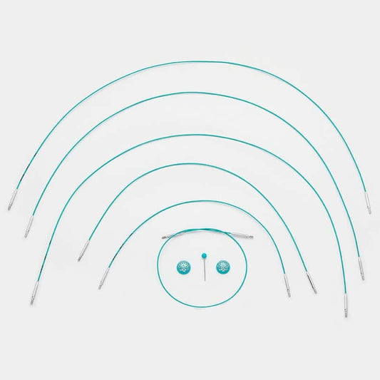 mindful-cables-2