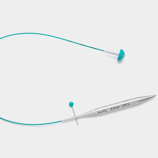 mindful-cables_1