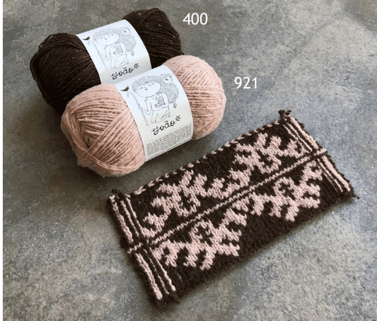 Captura de pantalla (47)