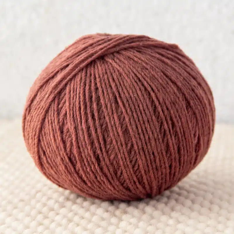 Wooldreamers_Mota_017G