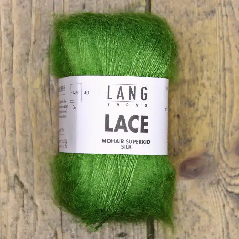 Lang_Yarns_Lace_992.0016