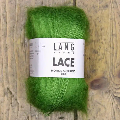 Lang_Yarns_Lace_992.0016
