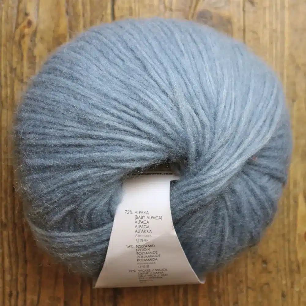 Malou Light - Lang Yarns