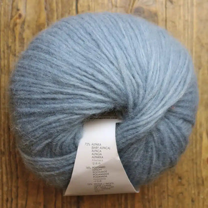 Malou Light - Lang Yarns