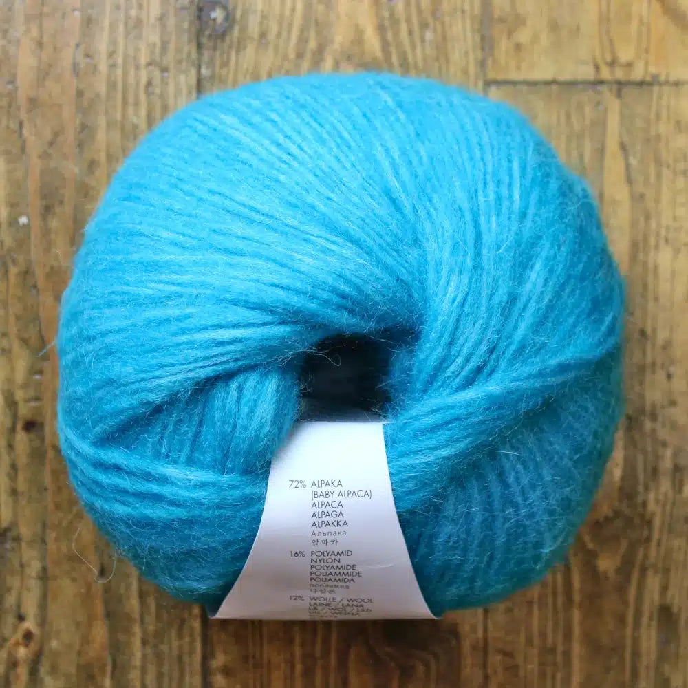 Malou Light - Lang Yarns