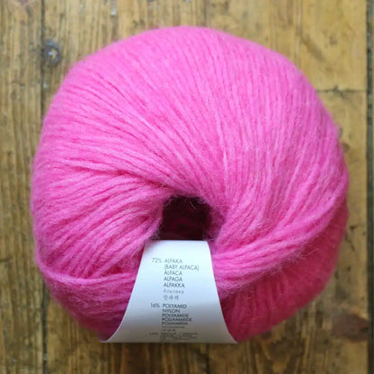 Malou Light - Lang Yarns
