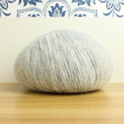 Malou Light - Lang Yarns