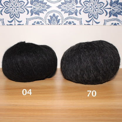 Malou Light - Lang Yarns