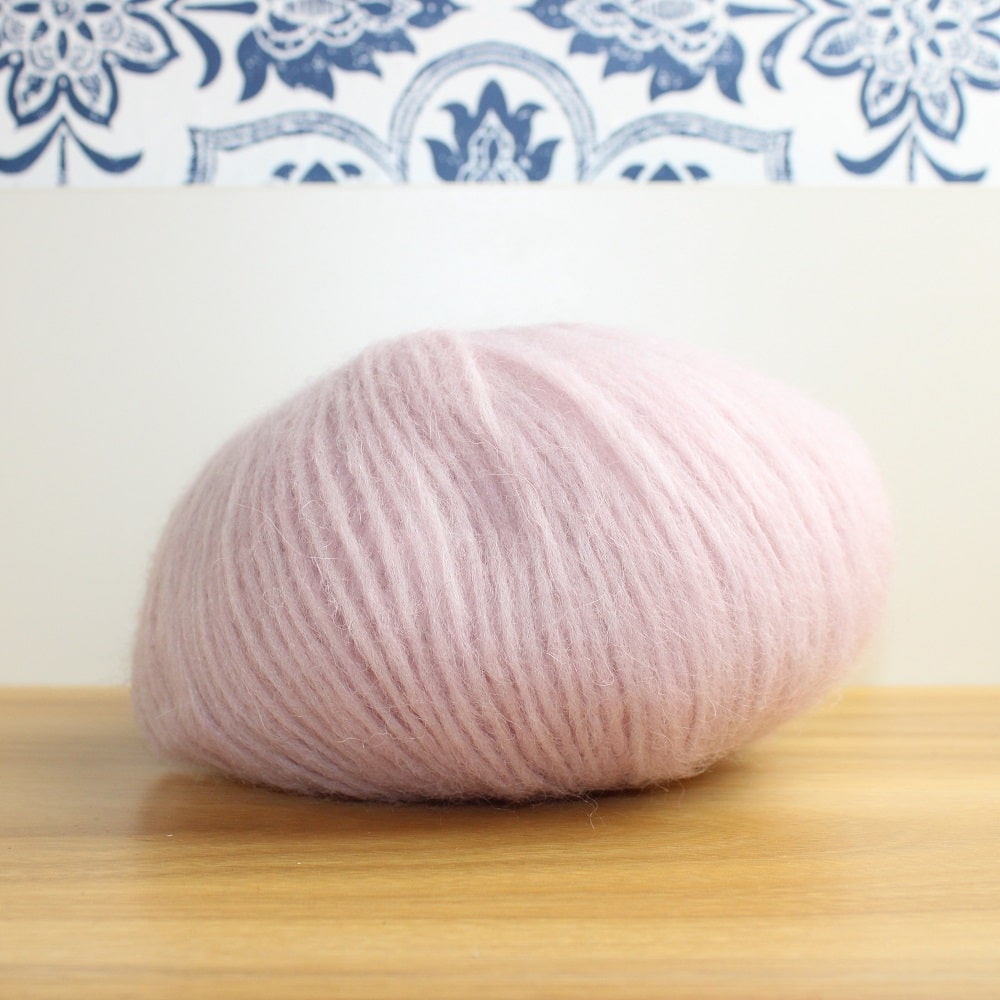 Malou Light - Lang Yarns
