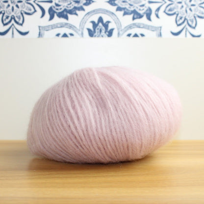 Malou Light - Lang Yarns