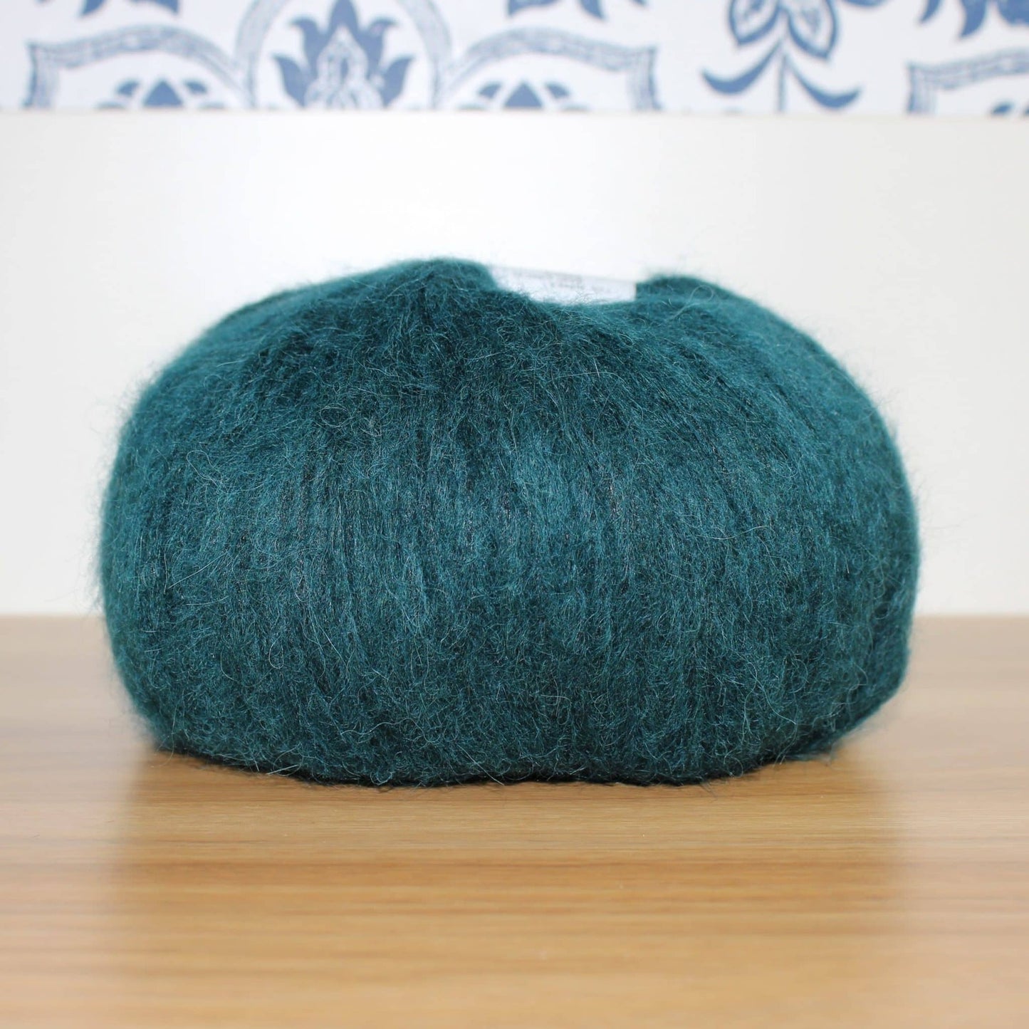 Malou Light - Lang Yarns