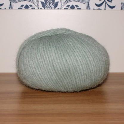 Malou Light - Lang Yarns