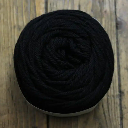 Terra - Rosários 4