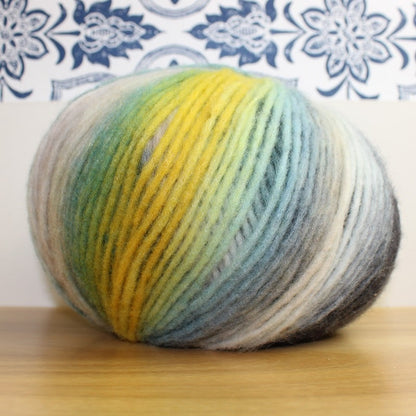 Cloud - Lang Yarns