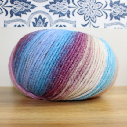 Cloud - Lang Yarns