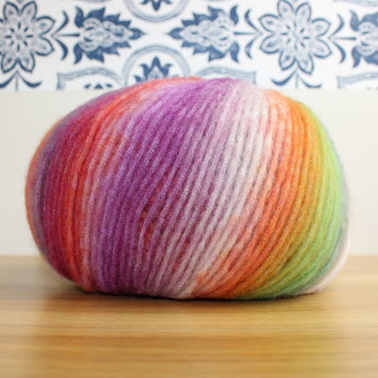 Cloud - Lang Yarns
