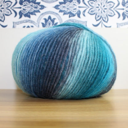 Cloud - Lang Yarns